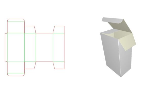 3 Soapbox 3D SVG Shapes Review